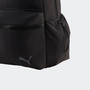 Γυναικείο Σακίδιο Πλάτης Puma Her Small Backpack 092705-01