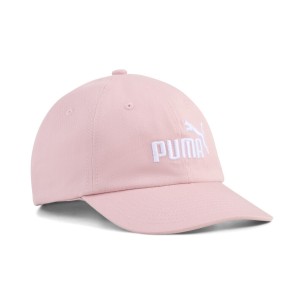 Παιδικό Καπέλο Puma ESS NO.1 Logo BB Cap Jr 026853-06
