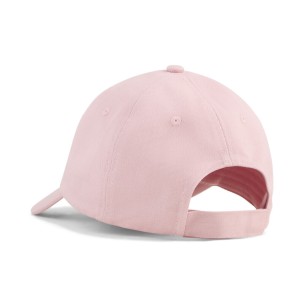 Παιδικό Καπέλο Puma ESS NO.1 Logo BB Cap Jr 026853-06