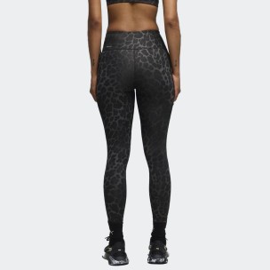 Γυναικείο Κολάν Puma Essential Spotted Haze Tight - HW 7/8 528515-01