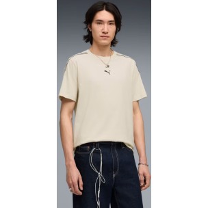 Ανδρικό T-Shirt Puma ESS...