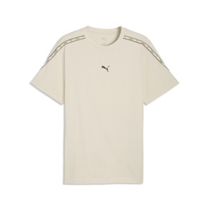 Ανδρικό T-Shirt Puma ESS Tape Tee 691693-87