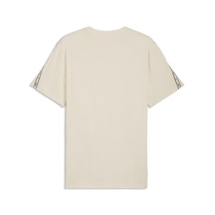 Ανδρικό T-Shirt Puma ESS Tape Tee 691693-87