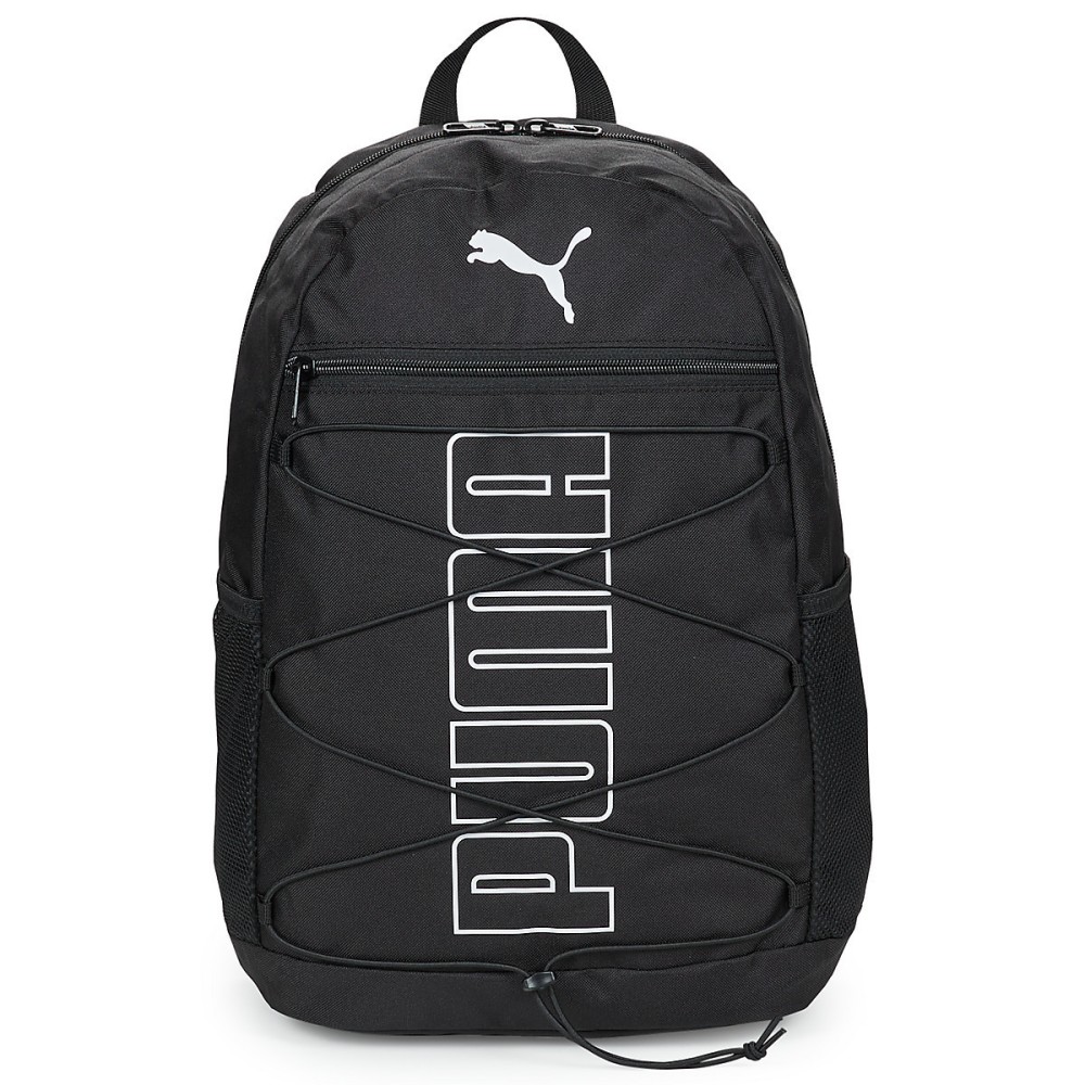 Σακίδιο Πλάτης Puma Plus Backpack II 092156-01