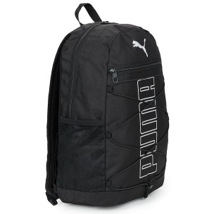 Σακίδιο Πλάτης Puma Plus Backpack II 092156-01