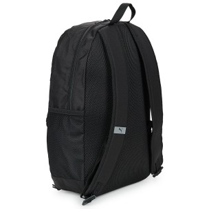 Σακίδιο Πλάτης Puma Plus Backpack II 092156-01