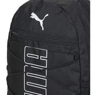 Σακίδιο Πλάτης Puma Plus Backpack II 092156-01