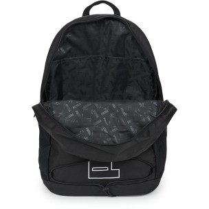 Σακίδιο Πλάτης Puma Plus Backpack II 092156-01
