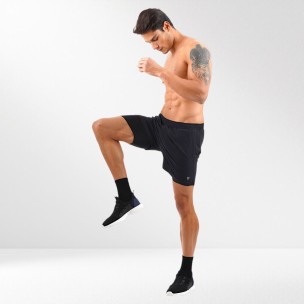 Ανδρικό σορτς προπόνησης...