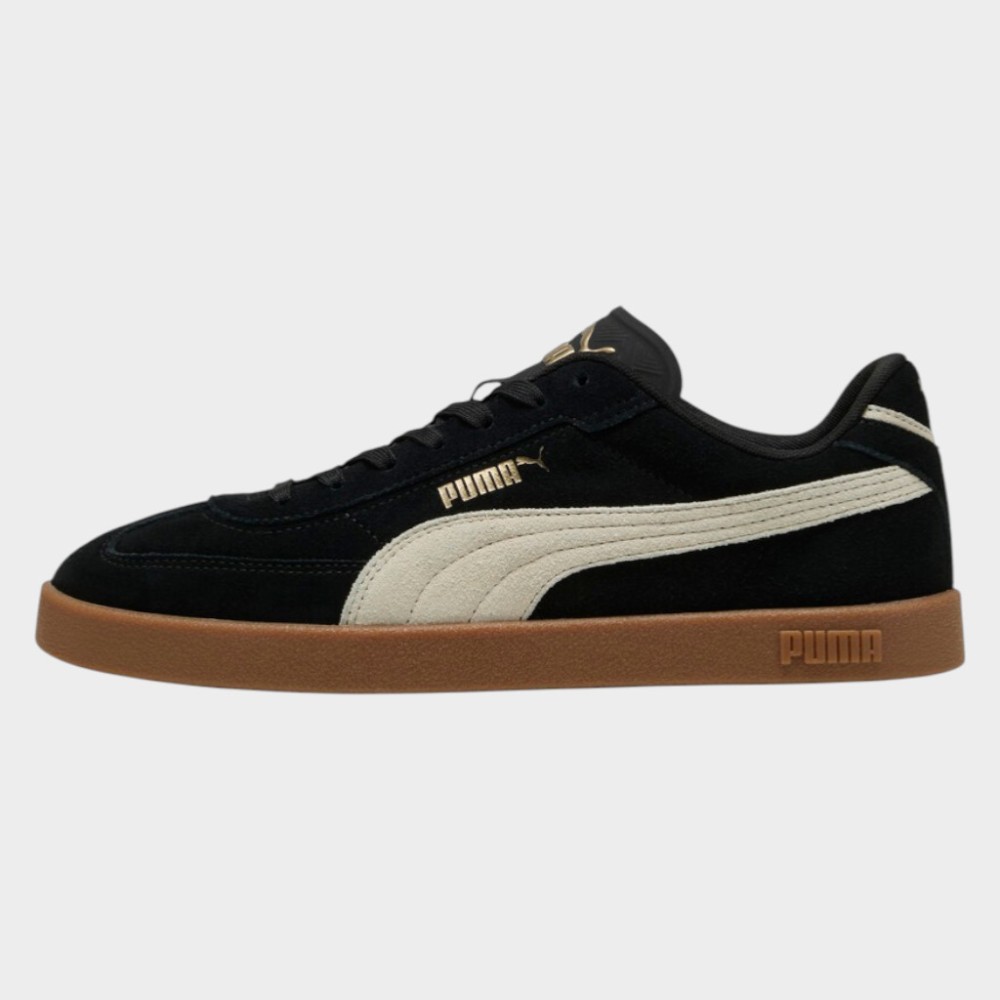 Ανδρικά Παπούτσια Puma Club II Era 400717-01