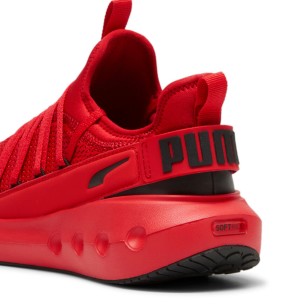 Ανδρικά Παπούτσια Running Puma Softride Carson Fresh 310155-03