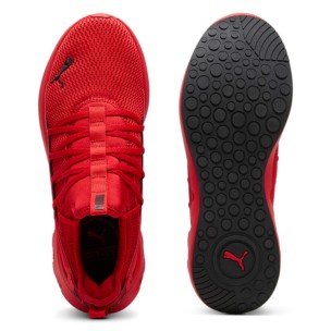 Ανδρικά Παπούτσια Running Puma Softride Carson Fresh 310155-03