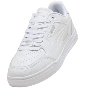 Ανδρικά Παπούτσια Puma Caven 404490-01