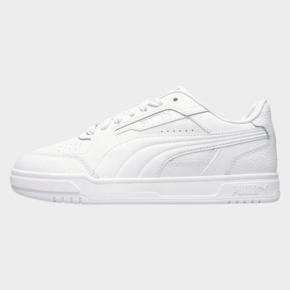 Ανδρικά Παπούτσια Puma Caven 404490-01