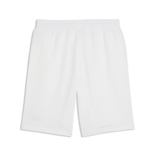 Ανδρική Βερμούδα Puma ESS 2 Color No. 1 Logo Shorts 10" TR 684715-52