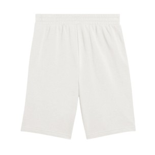 Ανδρική Βερμούδα Puma ESS 2 Color No. 1 Logo Shorts 10" TR 684715-52