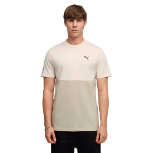 Ανδρικό T-Shirt Puma Pumatech Tee 692180-87