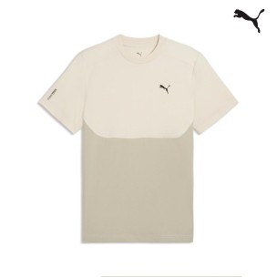 Ανδρικό T-Shirt Puma Pumatech Tee 692180-87