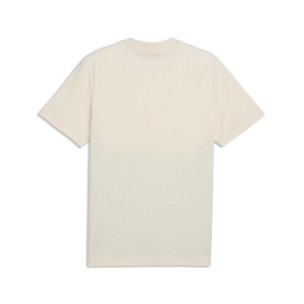 Ανδρικό T-Shirt Puma Pumatech Tee 692180-87