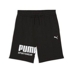 Ανδρική Βερμούδα Puma Sport...