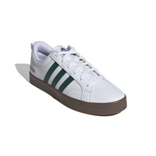 Ανδρικά Αθλητικά Παπούτσια Adidas VS Pace 2.0 KI6515