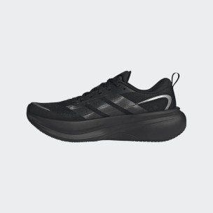 Γυναικεία Αθλητικά Παπούτσια Adidas SUPERNOVA GLIDE W Παπούτσια KJ6591