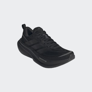 Γυναικεία Αθλητικά Παπούτσια Adidas SUPERNOVA GLIDE W Παπούτσια KJ6591