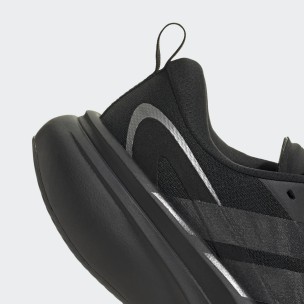 Γυναικεία Αθλητικά Παπούτσια Adidas SUPERNOVA GLIDE W Παπούτσια KJ6591