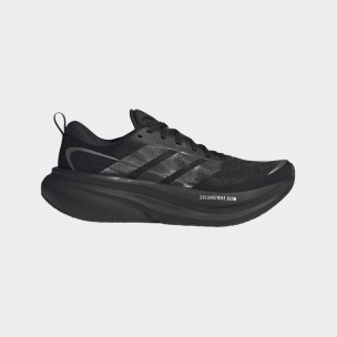 Γυναικεία Αθλητικά Παπούτσια Adidas SUPERNOVA GLIDE W Παπούτσια KJ6591