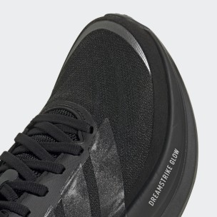 Γυναικεία Αθλητικά Παπούτσια Adidas SUPERNOVA GLIDE W Παπούτσια KJ6591