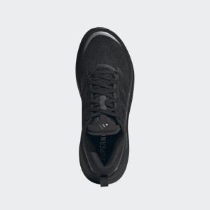 Γυναικεία Αθλητικά Παπούτσια Adidas SUPERNOVA GLIDE W Παπούτσια KJ6591