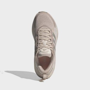 Γυναικεία Αθλητικά Παπούτσια Adidas Supernova Ease JQ1827