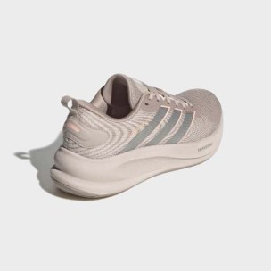 Γυναικεία Αθλητικά Παπούτσια Adidas Supernova Ease JQ1827