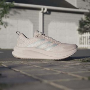 Γυναικεία Αθλητικά Παπούτσια Adidas Supernova Ease JQ1827