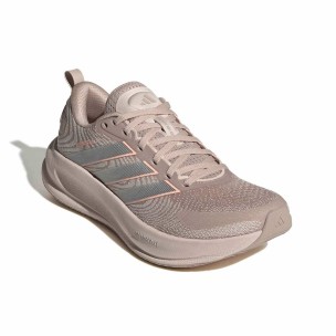 Γυναικεία Αθλητικά Παπούτσια Adidas Supernova Ease JQ1827