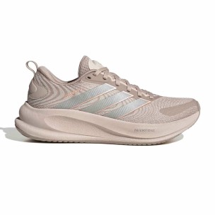 Γυναικεία Αθλητικά Παπούτσια Adidas Supernova Ease JQ1827