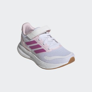 Βρεφικά Αθλητικά Παπούτσια Adidas Runfalcon 5 El JP9405