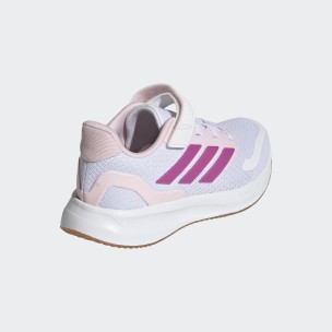 Βρεφικά Αθλητικά Παπούτσια Adidas Runfalcon 5 El JP9405