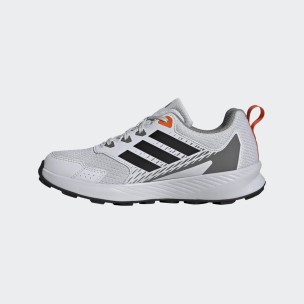 Γυναικεία Αθλητικά Παπούτσια Trail Adidas Terrex Tracefinder JS0844