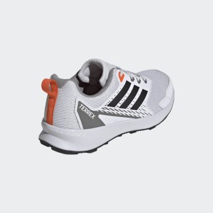Γυναικεία Αθλητικά Παπούτσια Trail Adidas Terrex Tracefinder JS0844