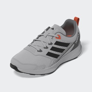Γυναικεία Αθλητικά Παπούτσια Trail Adidas Terrex Tracefinder JS0844