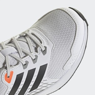 Γυναικεία Αθλητικά Παπούτσια Trail Adidas Terrex Tracefinder JS0844