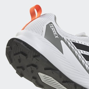 Γυναικεία Αθλητικά Παπούτσια Trail Adidas Terrex Tracefinder JS0844