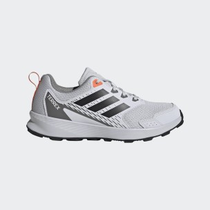 Γυναικεία Αθλητικά Παπούτσια Trail Adidas Terrex Tracefinder JS0844