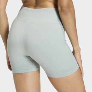 Γυναικείο Ποδηλατικό Κολάν Adidas WE KNIT 4IN KE5840