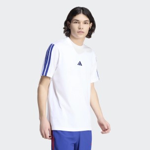 Ανδρικό T-Shirt Adidas M 3S...