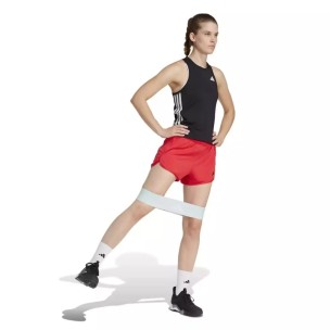 Γυναικείο T-Shirt Adidas Train Essentials  JE8693