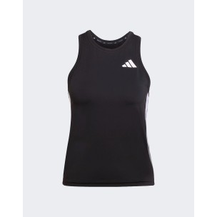Γυναικείο T-Shirt Adidas Train Essentials  JE8693