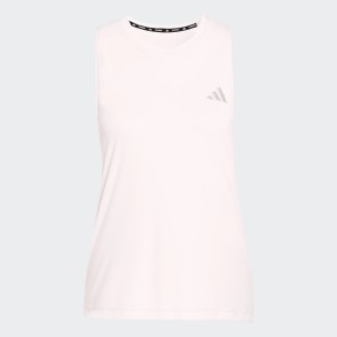Γυναικείο T-Shirt Adidas Run Ess TK KA0261
