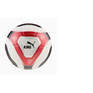 Μπάλα Ποδοσφαίρου Puma AC...